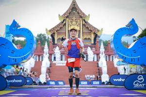 BIB: 392
                            <button type="button" onclick="openModal(22704290)" class="btn btn-primary btn-sm float-right btn-popup" data-toggle="modal" data-target=".modal-high-quality">
                        <i class="fas fa-shopping-cart"></i> Add to Cart
                    </button>
                                            <button type="button" onclick="isThisMe(22704290, true)" class="btn btn-success btn-sm float-right btn-popup btn-isme hidden" data-toggle="tooltip" data-placement="bottom" title="นี่คือรูปของคุณใช่ไหม คลิกที่นี่เพื่อเอาเข้าอัลบั้ม">
                        <i class="fas fa-plus"></i> Add to album
                    </button>
                    <button type="button" onclick="isThisMe(22704290, false)" class="btn btn-warning btn-sm float-right btn-popup btn-isnotme hidden">
                        <i class="fas fa-ban"></i> Remove from album
                    </button>